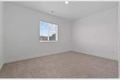7181 Switchback Way N, Eagle Mountain, UT 84005 - Photo 23