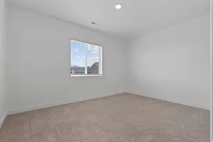 7181 Switchback Way N, Eagle Mountain, UT 84005 - Photo 23