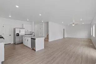 7181 Switchback Way N, Eagle Mountain, UT 84005 - Photo 5