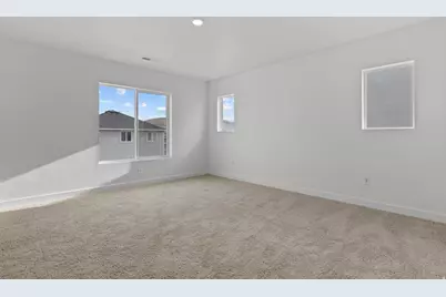 7181 Switchback Way N, Eagle Mountain, UT 84005 - Photo 11