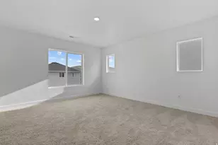 7181 Switchback Way N, Eagle Mountain, UT 84005 - Photo 11