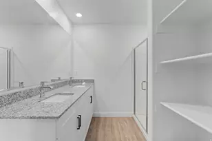 7181 Switchback Way N, Eagle Mountain, UT 84005 - Photo 13