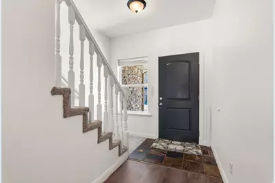 2037 E Cedar Trails Way, Eagle Mountain, UT 84005 - Photo 5