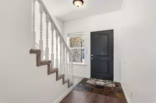 2037 E Cedar Trails Wy, Eagle Mountain, UT 84005 - Photo 5