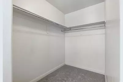 2037 E Cedar Trails Way, Eagle Mountain, UT 84005 - Photo 25