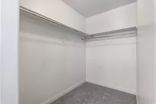 2037 E Cedar Trails Wy, Eagle Mountain, UT 84005 - Photo 25