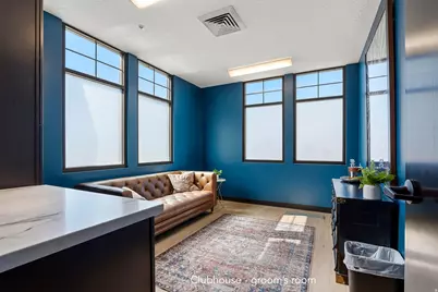 2037 E Cedar Trails Way, Eagle Mountain, UT 84005 - Photo 31