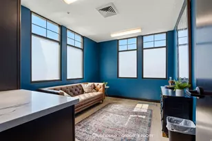 2037 E Cedar Trails Wy, Eagle Mountain, UT 84005 - Photo 31