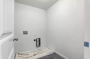 2037 E Cedar Trails Wy, Eagle Mountain, UT 84005 - Photo 21