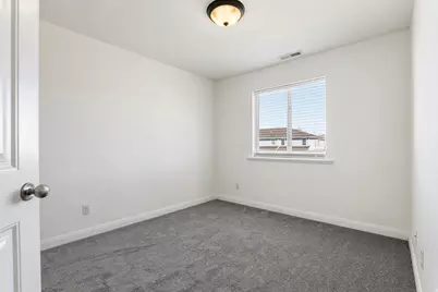 2037 E Cedar Trails Way, Eagle Mountain, UT 84005 - Photo 19