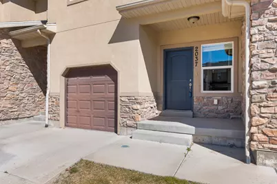 2037 E Cedar Trails Way, Eagle Mountain, UT 84005 - Photo 1