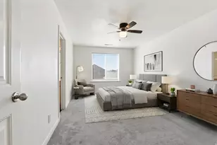 2037 E Cedar Trails Wy, Eagle Mountain, UT 84005 - Photo 23