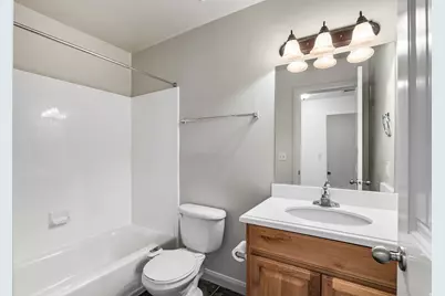 2037 E Cedar Trails Way, Eagle Mountain, UT 84005 - Photo 21