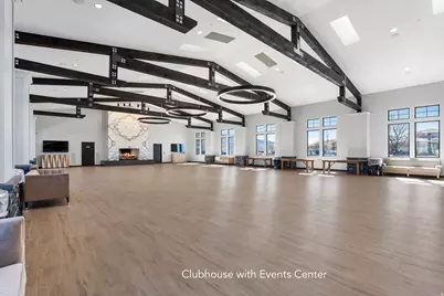 2037 E Cedar Trails Way, Eagle Mountain, UT 84005 - Photo 29