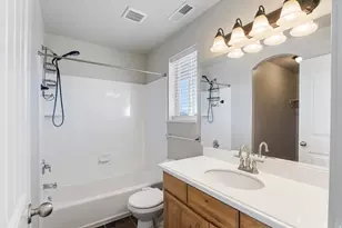 2037 E Cedar Trails Wy, Eagle Mountain, UT 84005 - Photo 25