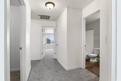 2037 E Cedar Trails Way, Eagle Mountain, UT 84005 - Photo 17