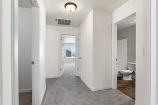 2037 E Cedar Trails Wy, Eagle Mountain, UT 84005 - Photo 17