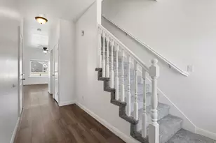 2037 E Cedar Trails Wy, Eagle Mountain, UT 84005 - Photo 7