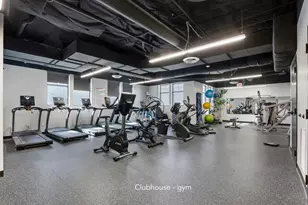 2037 E Cedar Trails Wy, Eagle Mountain, UT 84005 - Photo 33