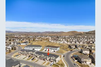 2037 E Cedar Trails Way, Eagle Mountain, UT 84005 - Photo 3