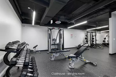 2037 E Cedar Trails Way, Eagle Mountain, UT 84005 - Photo 33