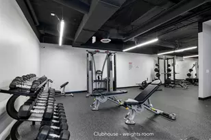 2037 E Cedar Trails Wy, Eagle Mountain, UT 84005 - Photo 33