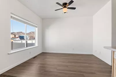 2037 E Cedar Trails Way, Eagle Mountain, UT 84005 - Photo 13