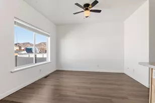 2037 E Cedar Trails Wy, Eagle Mountain, UT 84005 - Photo 13