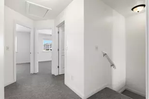 2037 E Cedar Trails Wy, Eagle Mountain, UT 84005 - Photo 17