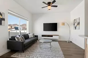 2037 E Cedar Trails Wy, Eagle Mountain, UT 84005 - Photo 13