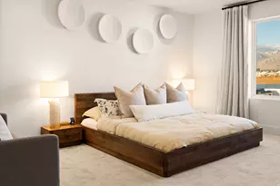 891 S 1000 W, American Fork, UT 84003 - Photo 49