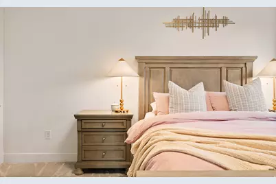 891 S 1000 W, American Fork, UT 84003 - Photo 45