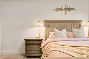 891 S 1000 W, American Fork, UT 84003 - Photo 45