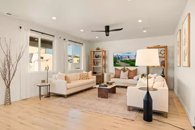 891 S 1000 W, American Fork, UT 84003 - Photo 21