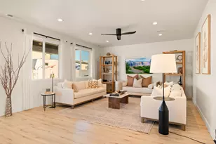 891 S 1000 W, American Fork, UT 84003 - Photo 21