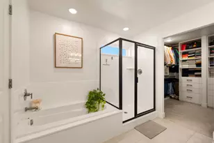 891 S 1000 W, American Fork, UT 84003 - Photo 53