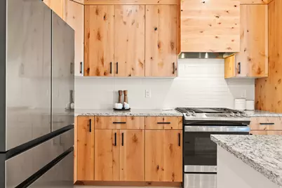 891 S 1000 W, American Fork, UT 84003 - Photo 19