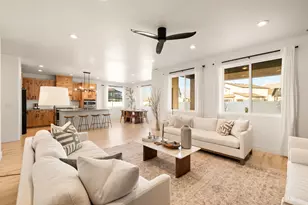 891 S 1000 W, American Fork, UT 84003 - Photo 27