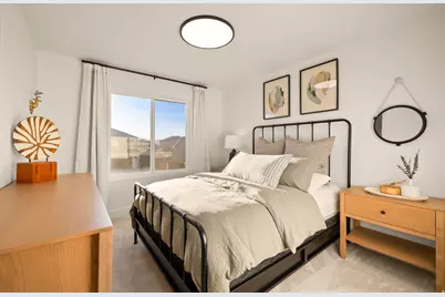 891 S 1000 W, American Fork, UT 84003 - Photo 35