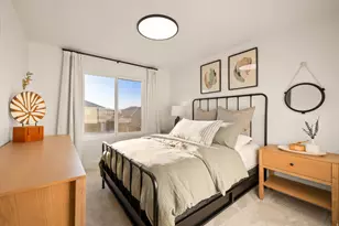 891 S 1000 W, American Fork, UT 84003 - Photo 35