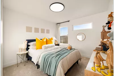 891 S 1000 W, American Fork, UT 84003 - Photo 39