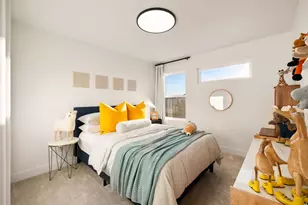 891 S 1000 W, American Fork, UT 84003 - Photo 39