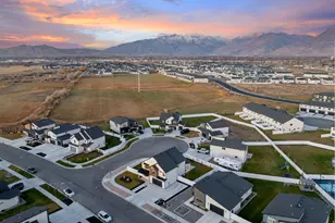 891 S 1000 W, American Fork, UT 84003 - Photo 75