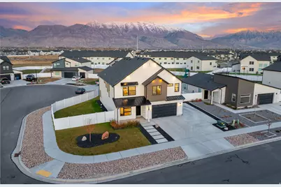 891 S 1000 W, American Fork, UT 84003 - Photo 63