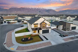 891 S 1000 W, American Fork, UT 84003 - Photo 63