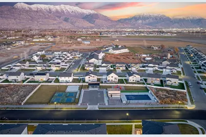 891 S 1000 W, American Fork, UT 84003 - Photo 77