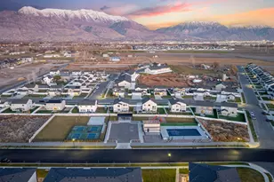 891 S 1000 W, American Fork, UT 84003 - Photo 77