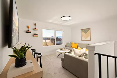 891 S 1000 W, American Fork, UT 84003 - Photo 31