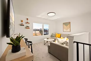 891 S 1000 W, American Fork, UT 84003 - Photo 31