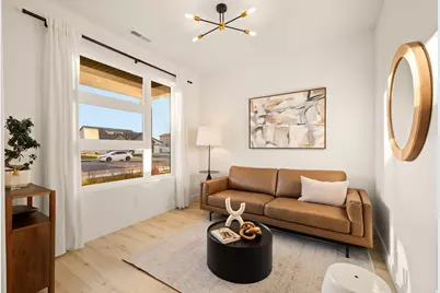 891 S 1000 W, American Fork, UT 84003 - Photo 5